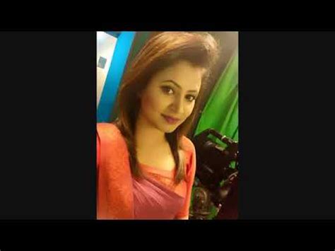 bengali phone sex|Dirty talking with phone sex.Bengali beautiful girl pussy fingering..